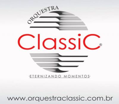 .:: Orquestra Classic ::.