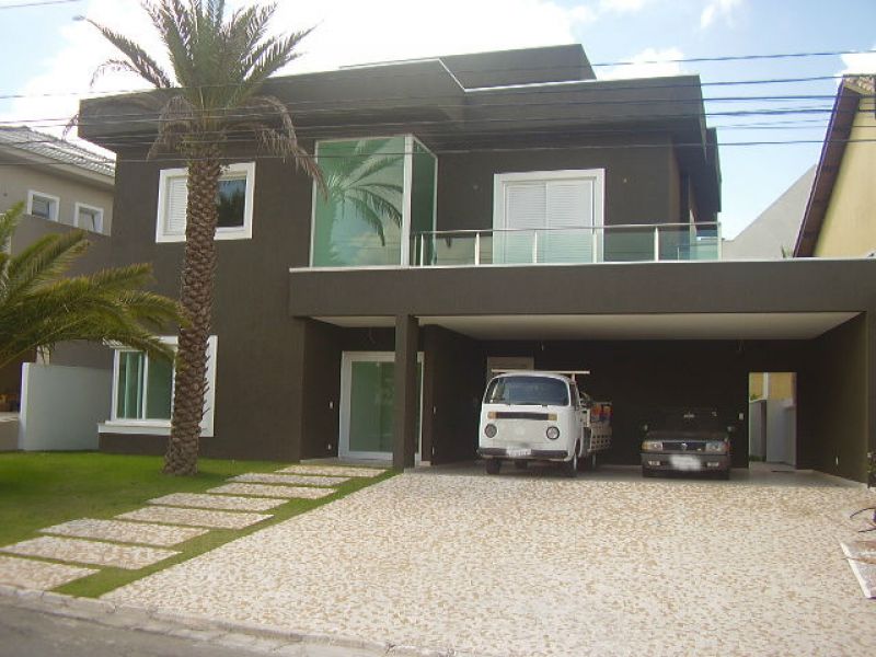 Casa Aldeia da Serra Morada das Flores