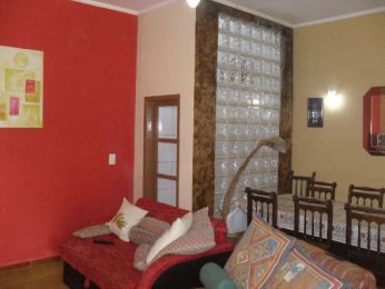 Casa Ubatuba – Pascoa - Próximo a Praia Grande – Temporada