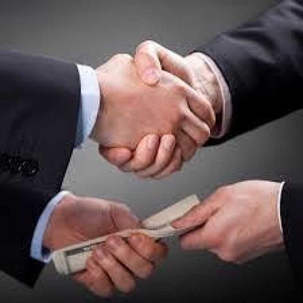 Empréstimo - Financiamento - Investimento