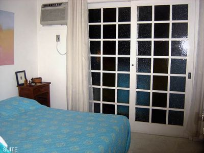 Casa a venda em Buzios a 200 m da praia de Manguinhos