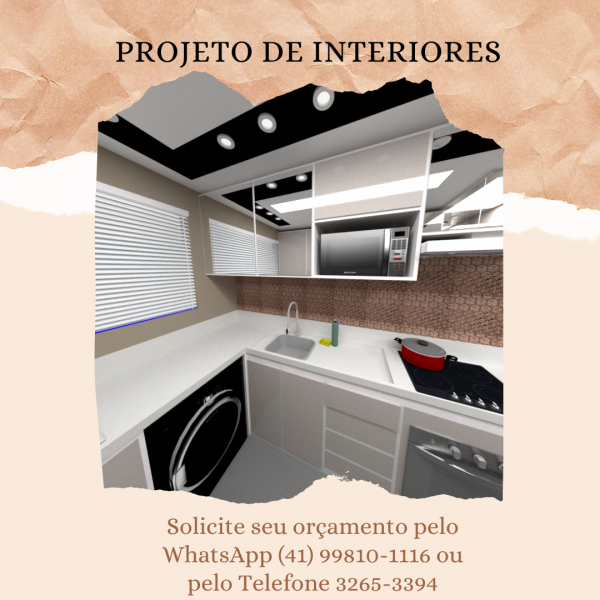 Drywall em Curiitba e Região