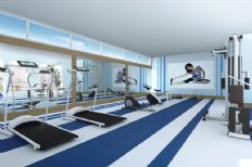 Minha casa Minha Vida Jundiaí - SP