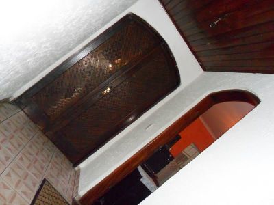 QUARTO P/ TRABALHADOR GUARULHOS PROX. CENTRO