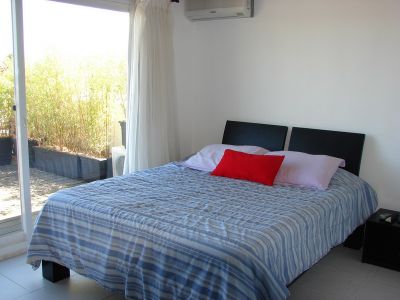 Apartamento en venta La Barra.