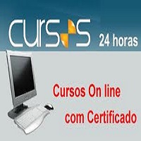 Como Ganhar Dinheiro Trabalhando pela Internet