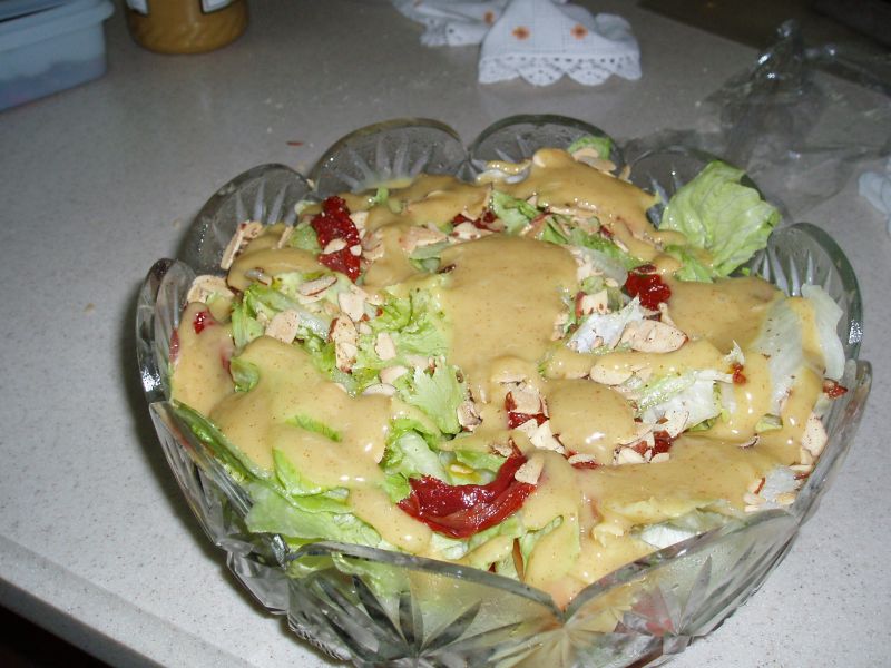 Diária para congelamento