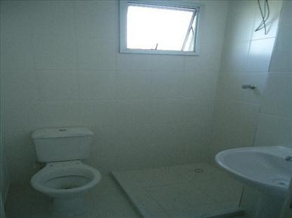 Apto Penha 55m² Cód. 8060BY - R$ 280.000,00