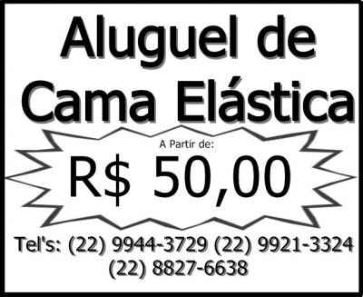 Animação de festas e eventos, brinquedos,decoração