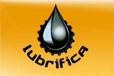 Lubrificantes Especiais