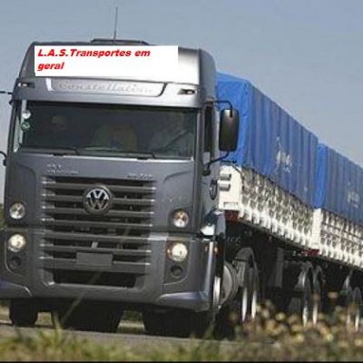 Fretes/distribuiçao