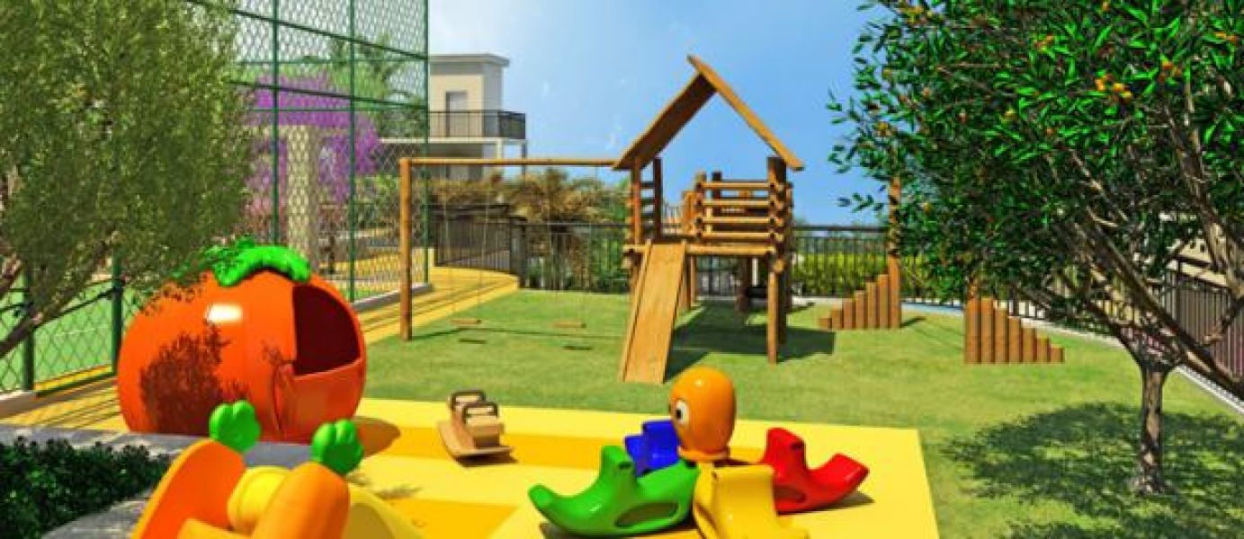 Vero Guarulhos, pronto 2 dormitórios reformado, apto 67 c sacada Vila Augusta