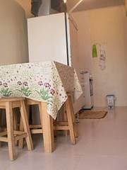 Aluguél de Kitinetes na Praia Central em Guaratuba- 41-9759-0470