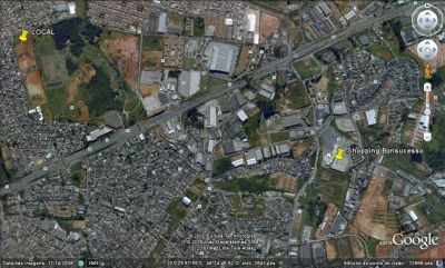 Bem Viver - Guarulhos