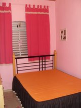 HOSPEDAGEM para EVENTOS na CANÇÃO NOVA em CACHOEIRA PAULISTA - SP!