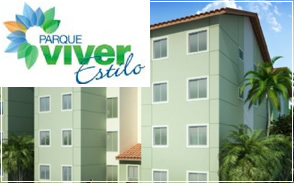 Imóveis em Feira de Santana - BA