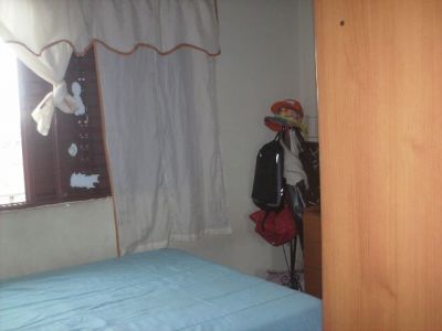 Apartamento CDHU no Ermelino Matarazzo R$ 55 mil 