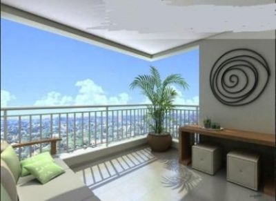 Vendo Apto na R. Catão / 57m² / 1 vaga / Dreams Vila Romana