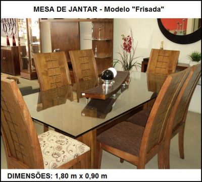 CASABELA INTERIORES - Móveis e Decoração
