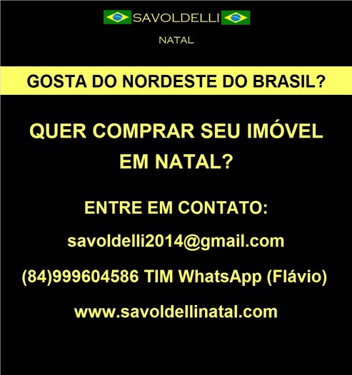 Loft 150 mt da Praia 110.000 R$