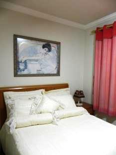 APTO VILA MATILDE 60M CÓD.8094IB 