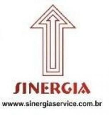 Resina Ecológica