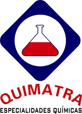 TRATAMENTO DE ÁGUAS INDUSTRIAIS: TORRES DE RESFRIAMENTO, CALDEIRAS, EFLUENTES, etc.