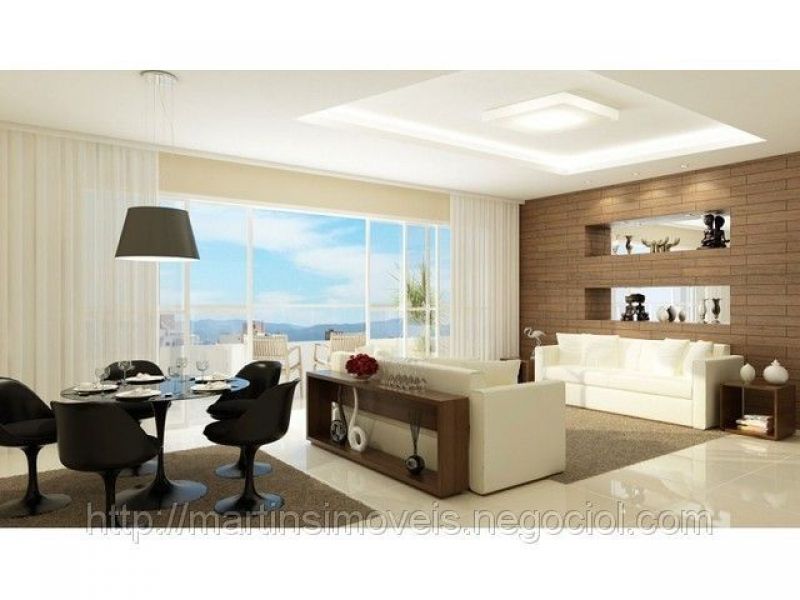 Montegalda residencial bairro Centro Criciúma