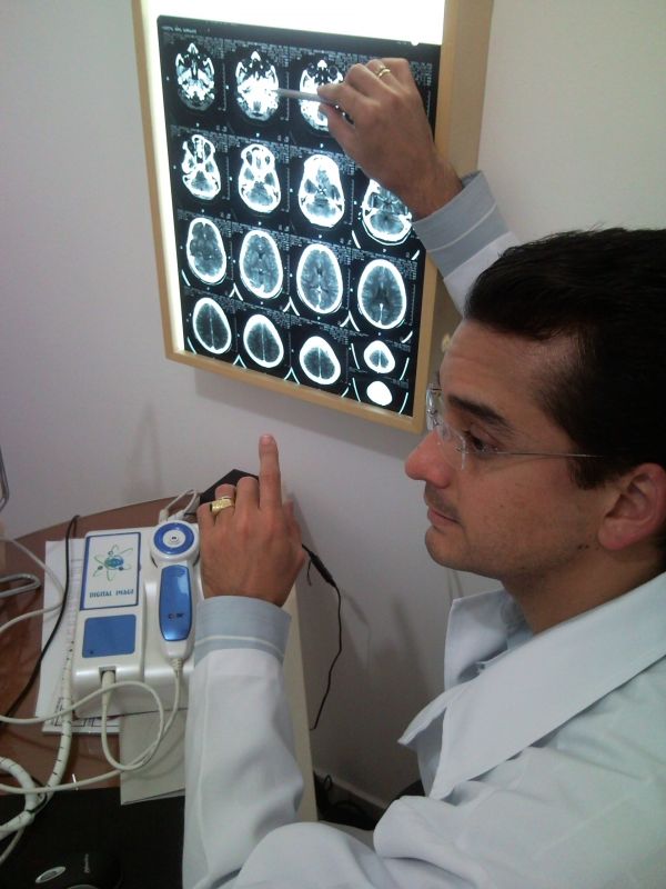 Acupuntura Domiciliar para AVC e Paralisia Facial (PFC/PFP)