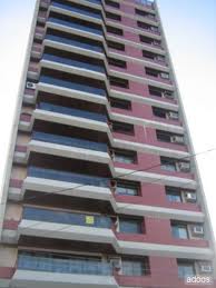 CONSÓRCIO DE APARTAMENTO OU CASA. SÓ 180 MESES