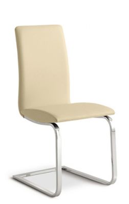 SEDIE STOCK - Vendita sedie, tavoli e sgabelli