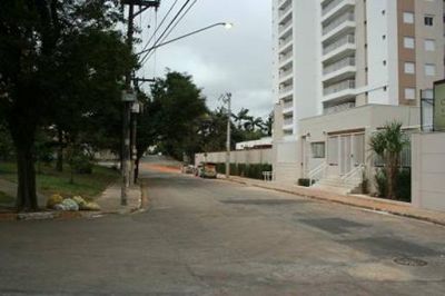 Vendo apto no TERRAÇAS ALTO DA LAPA / 142m² / Vista City Lapa