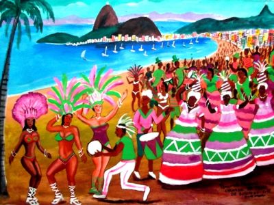 OBRAS DE FERNANDO MEDEIROS A VENDA COM AJUR SP 