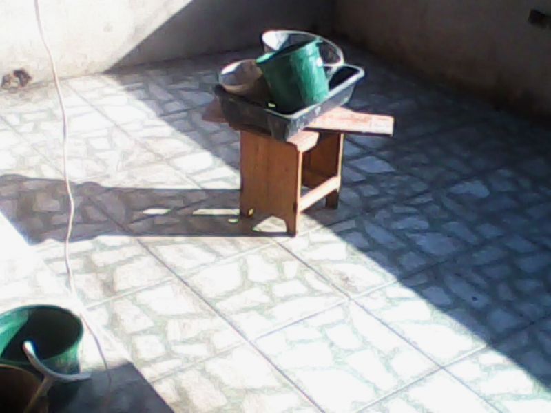 Ladrilheiro colocador colocação piso porcelanato rio de janeiro RJ