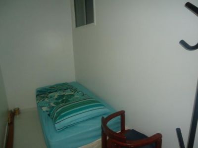 Alugo apartamento para o carnaval em Salvador .