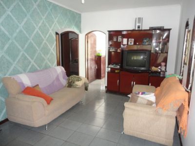 CASAS TEMPORADA EM CARAGUÁ - LITORAL NORTE SP