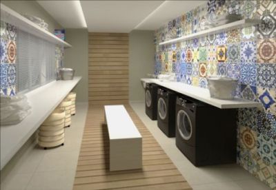 Zoom Paulista - Aptos de 38 m² á 104 m² - 1 suíte - 1 á 2 vagas !!!!