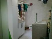 Apartamento de 03 quartos, 147 m², em Águas claras