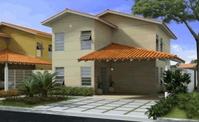 CONSÓRCIO ITAÚ DE IMÓVEL