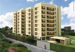 Cartas de credito de consórcio Contempladas