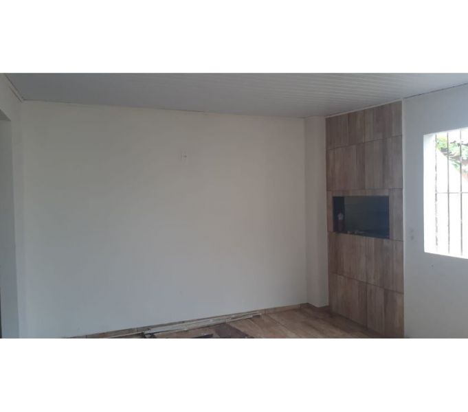 Casa a venda Morro Estevão Criciúma