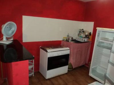 APARTAMENTO DE DOIS QUARTOS AO LADO DA CROCO BEACH