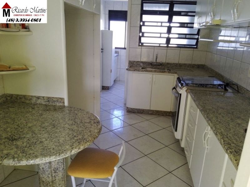 Dante Alighieri Comerciário Criciúma cobertura a venda