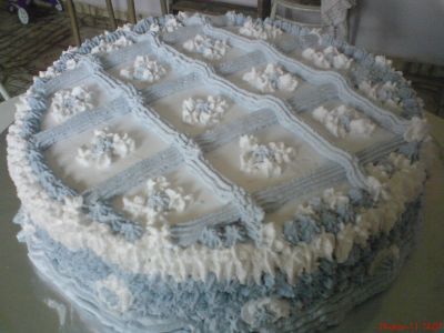 Bolos, Salgados,doces e kit festa