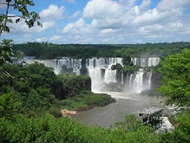 Onibus foz do iguaçu,transporte eventos.