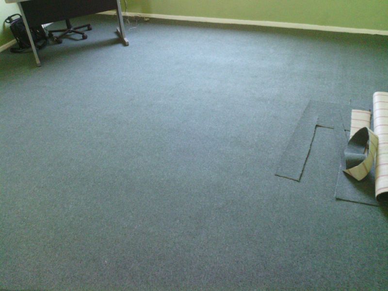 Urgente!!! Alugo Ótima sala na Est. do Galeão, Jardim Guanabara, Ilha do Governador