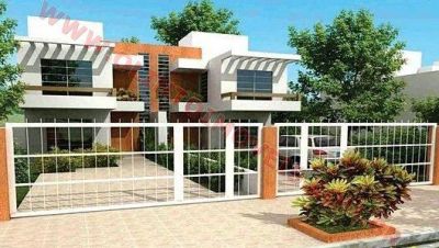 Olinto Imóveis vende Duplex 3 qts no Verdes Mares em Rio das Ostras