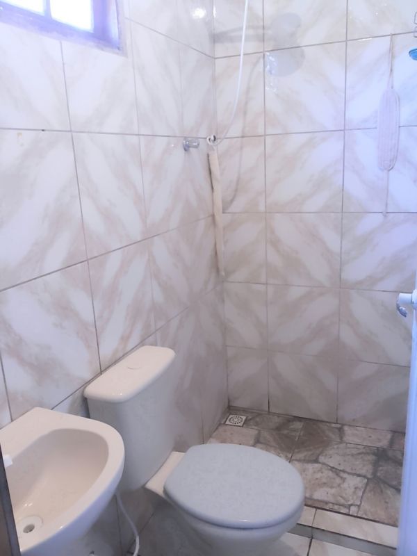 Casa Kitnet, São Pedro da Aldeia