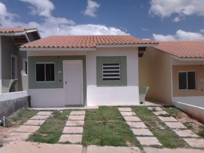 Linda Casa Condomínio Bosque de Ipanema