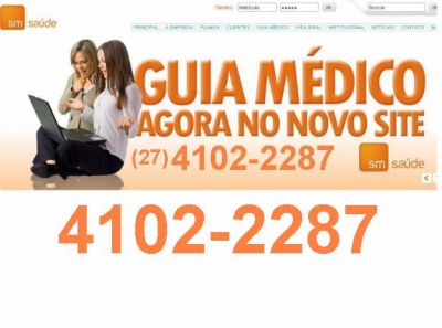  PRODENTE  +PLANOS DE SAUDE  SM , PHS , MEDSENIOR 